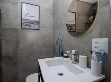 IMG_20260614_185110_000.jpeg · Aconchegante casa para venda em Cidade Monções com 4 quartos, sendo 1 suíte, 337m² - remaxares#0BM26