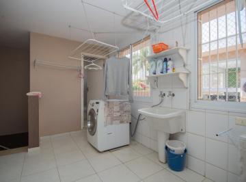 IMG_20260615_185054_000.jpeg · Versátil casa para venda em Cidade Monções com 4 quartos, sendo 1 suíte, 337m² - remaxares#0BM26