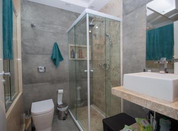 IMG_20260615_105049_000.jpeg · Imperdível casa para venda em Cidade Monções com 4 quartos, sendo 1 suíte, 337m² - remaxares#0BM26