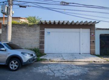 IMG_20260616_185104_000.jpeg · Deslumbrante casa para venda em Cidade Monções com 4 quartos, sendo 1 suíte, 337m² - remaxares#0BM26
