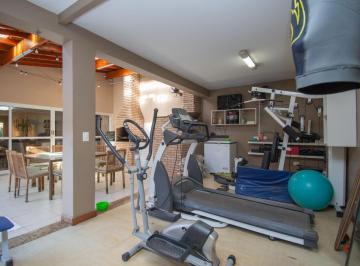 IMG_20260618_104146_000.jpeg · Sensacional casa para venda em Cidade Monções com 4 quartos, sendo 1 suíte, 337m² - remaxares#0BM26