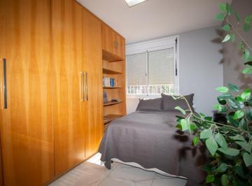 IMG_20260625_001415_000.jpeg · Aconchegante casa para venda em Cidade Monções com 4 quartos, sendo 1 suíte, 337m² - remaxares#0BM26