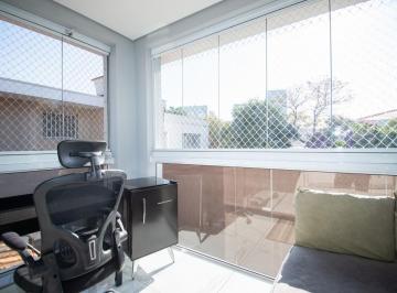 IMG_20260624_181419_000.jpeg · Versátil casa para venda em Cidade Monções com 4 quartos, sendo 1 suíte, 337m² - remaxares#0BM26