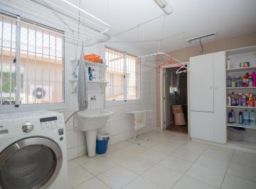 IMG_20260629_001413_000.jpeg · Excelente casa para venda em Cidade Monções com 4 quartos, sendo 1 suíte, 337m² - remaxares#0BM26