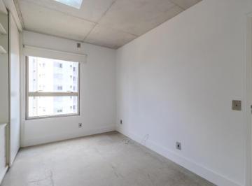 DSC_20260616_185110_000.jpeg · Elegante apartamento para venda em Brooklin com 1 quarto, sendo 1 suíte, 70m² - remaxares#I0REI