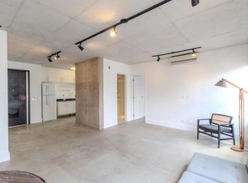 DSC_20260622_181422_000.jpeg · Imperdível apartamento para venda em Brooklin com 1 quarto, sendo 1 suíte, 70m² - remaxares#I0REI