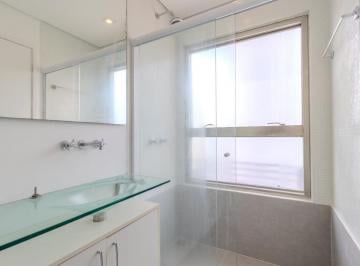 DSC_20260621_061422_000.jpeg · Confortável apartamento para venda em Brooklin com 1 quarto, sendo 1 suíte, 70m² - remaxares#I0REI