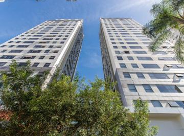 DSC_20260623_181424_000.jpeg · Excelente apartamento para venda em Brooklin com 1 quarto, sendo 1 suíte, 70m² - remaxares#I0REI