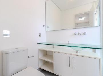 DSC_20260624_181424_000.jpeg · Sensacional apartamento para venda em Brooklin com 1 quarto, sendo 1 suíte, 70m² - remaxares#I0REI