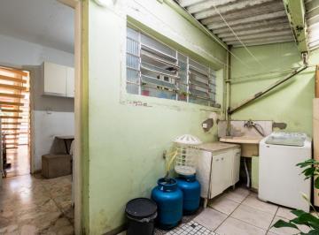 DSC_20260617_185059_000.jpeg · Sensacional casa para venda em Chácara Santo Antônio (Zona Sul) com 2 quartos, 86m² - remaxares#GNWQ