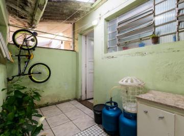 DSC_20260621_061422_000.jpeg · Deslumbrante casa para venda em Chácara Santo Antônio (Zona Sul) com 2 quartos, 86m² - remaxares#GNW