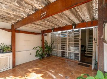 DSC_20260624_181424_000.jpeg · Aconchegante casa para venda em Chácara Santo Antônio (Zona Sul) com 2 quartos, 86m² - remaxares#GNW