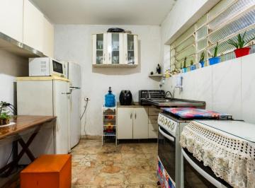 DSC_20260626_181414_000.jpeg · Excelente casa para venda em Chácara Santo Antônio (Zona Sul) com 2 quartos, 86m² - remaxares#GNWQG