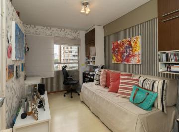 IMG_20260624_181424_000.jpeg · Elegante apartamento para venda em Moema com 3 quartos, sendo 1 suíte, 132m² - remaxares#I1R4A