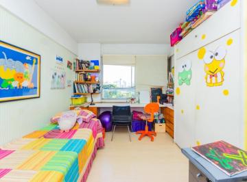 IMG_20260630_181418_000.jpeg · Atraente apartamento para venda em Moema com 3 quartos, sendo 1 suíte, 132m² - remaxares#I1R4A