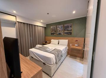 IMG_20260613_185100_000.jpeg · Agradável apartamento para venda em Vila Uberabinha com 1 quarto, 35m² - remaxares#D2Q0C