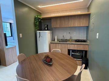 IMG_20260616_185109_000.jpeg · Imperdível apartamento para venda em Vila Uberabinha com 1 quarto, 35m² - remaxares#D2Q0C