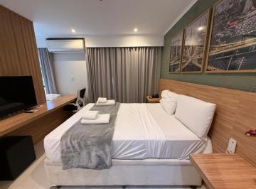 IMG_20260615_025056_000.jpeg · Imperdível apartamento para venda em Vila Uberabinha com 1 quarto, 35m² - remaxares#D2Q0C