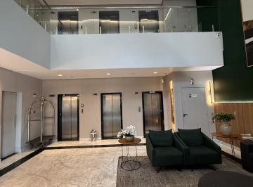 IMG_20260616_105053_000.jpeg · Deslumbrante apartamento para venda em Vila Uberabinha com 1 quarto, 35m² - remaxares#D2Q0C