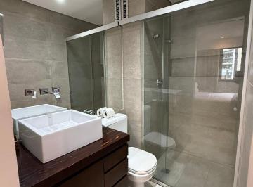 IMG_20260620_002225_000.jpeg · Imperdível apartamento para venda em Vila Uberabinha com 1 quarto, 35m² - remaxares#D2Q0C