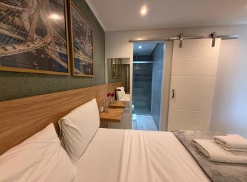 IMG_20260623_181423_000.jpeg · Funcional apartamento para venda em Vila Uberabinha com 1 quarto, 35m² - remaxares#D2Q0C