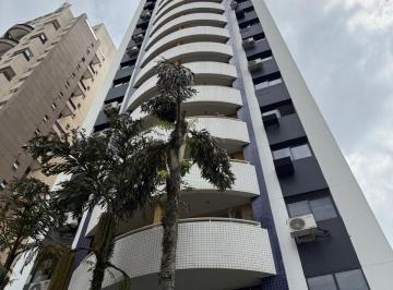 IMG_20260625_001418_000.jpeg · Agradável apartamento para venda em Vila Uberabinha com 1 quarto, 35m² - remaxares#D2Q0C