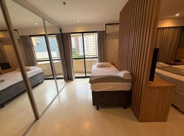 IMG_20260629_001416_000.jpeg · Espetacular apartamento para venda em Vila Uberabinha com 1 quarto, 35m² - remaxares#D2Q0C