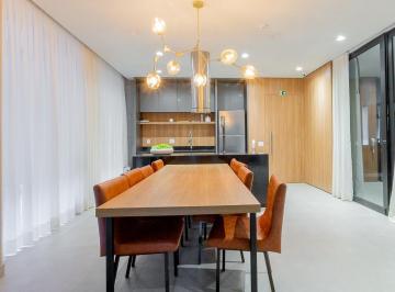 IMG_20260624_091427_000.jpeg · Funcional studio para venda em Moema com 1 quarto, sendo 1 suíte, 42m² - remaxares#L63KN