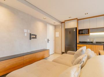 IMG_20260622_181423_000.jpeg · Imperdível studio para venda em Moema com 1 quarto, sendo 1 suíte, 42m² - remaxares#L63KN