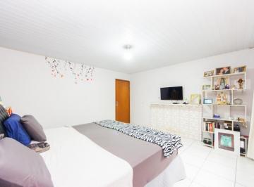 IMG_20260615_185054_000.jpeg · Sensacional casa para venda em Ipiranga com 4 quartos, sendo 1 suíte, 196m² - remaxares#0FZA1