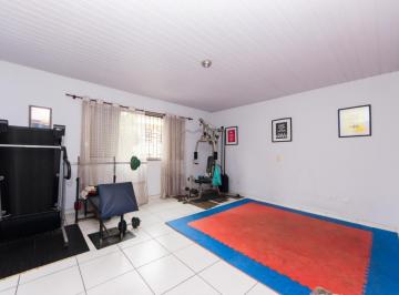 IMG_20260616_185104_000.jpeg · Elegante casa para venda em Ipiranga com 4 quartos, sendo 1 suíte, 196m² - remaxares#0FZA1