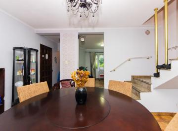 IMG_20260623_091420_000.jpeg · Atraente casa para venda em Ipiranga com 4 quartos, sendo 1 suíte, 196m² - remaxares#0FZA1