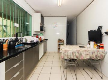 IMG_20260618_104146_000.jpeg · Agradável casa para venda em Ipiranga com 4 quartos, sendo 1 suíte, 196m² - remaxares#0FZA1