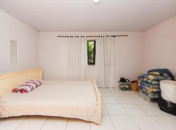 IMG_20260619_152231_000.jpeg · Imperdível casa para venda em Ipiranga com 4 quartos, sendo 1 suíte, 196m² - remaxares#0FZA1
