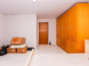 IMG_20260624_091420_000.jpeg · Agradável casa para venda em Ipiranga com 4 quartos, sendo 1 suíte, 196m² - remaxares#0FZA1