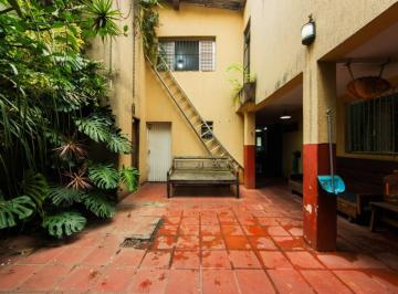 IMG_20260627_181413_000.jpeg · Imperdível casa para venda em Ipiranga com 4 quartos, sendo 1 suíte, 196m² - remaxares#0FZA1