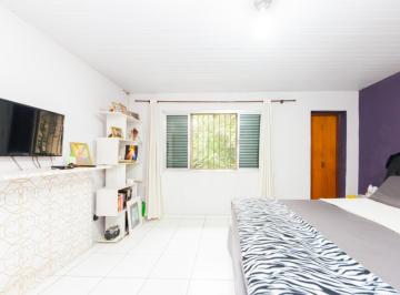 IMG_20260701_061414_000.jpeg · Agradável casa para venda em Ipiranga com 4 quartos, sendo 1 suíte, 196m² - remaxares#0FZA1