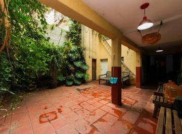 IMG_20260702_091419_000.jpeg · Espetacular casa para venda em Ipiranga com 4 quartos, sendo 1 suíte, 196m² - remaxares#0FZA1