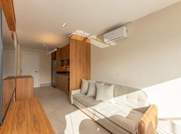 IMG_20260701_181428_000.jpeg · Versátil apartamento para venda em Jardim Paulista com 1 quarto, sendo 1 suíte, 44m² - remaxares#UFM
