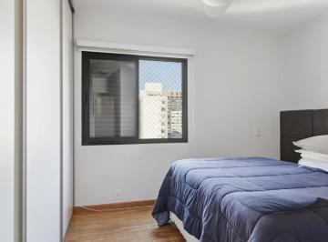 IMG_20260617_105111_000.jpeg · Atraente apartamento para venda em Vila Mariana com 2 quartos, sendo 1 suíte, 95m² - remaxares#2EXS6