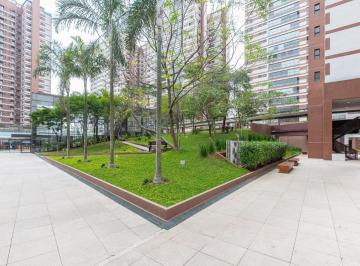 IMG_20260614_105128_000.jpeg · Elegante apartamento para venda em Vila Cruzeiro com 3 quartos, sendo 2 suítes, 167m² - remaxares#L6