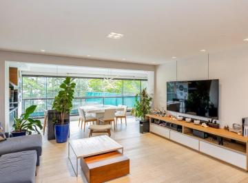 IMG_20260618_182505_000.jpeg · Sensacional apartamento para venda em Vila Cruzeiro com 3 quartos, sendo 2 suítes, 167m² - remaxares