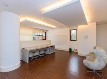 IMG_20260624_091427_000.jpeg · Imperdível apartamento para venda em Vila Cruzeiro com 3 quartos, sendo 2 suítes, 167m² - remaxares#