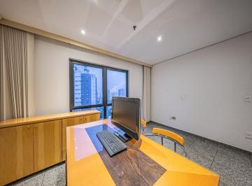 DSC_20260611_185111_000.jpeg · Deslumbrante conjunto comercial para venda em Vila Mariana, 100m² - remaxares#L88XQ