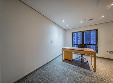 DSC_20260613_185102_000.jpeg · Espetacular conjunto comercial para venda em Vila Mariana, 100m² - remaxares#L88XQ