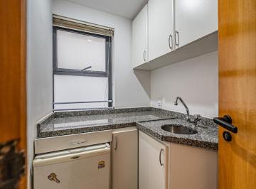 DSC_20260616_105055_000.jpeg · Espetacular conjunto comercial para venda em Vila Mariana, 100m² - remaxares#L88XQ