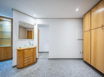 DSC_20260618_182505_000.jpeg · Deslumbrante conjunto comercial para venda em Vila Mariana, 100m² - remaxares#L88XQ