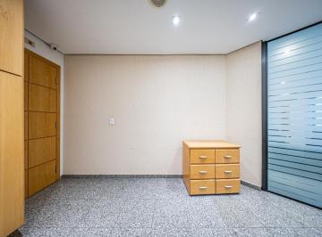 DSC_20260620_092232_000.jpeg · Espetacular conjunto comercial para venda em Vila Mariana, 100m² - remaxares#L88XQ