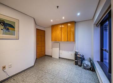 DSC_20260623_181425_000.jpeg · Versátil conjunto comercial para venda em Vila Mariana, 100m² - remaxares#L88XQ