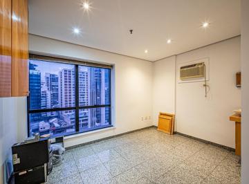 DSC_20260622_181423_000.jpeg · Agradável conjunto comercial para venda em Vila Mariana, 100m² - remaxares#L88XQ